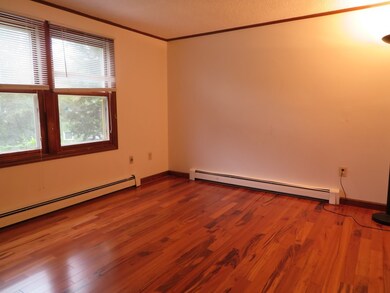 27 Josselyn Place unit 1, Newton Highlands, MA 02461 - photo 5