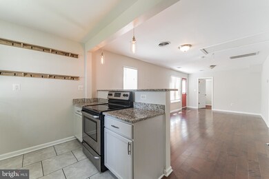 1004 Cliff Place, Orchard Beach, MD 21226 - photo 4