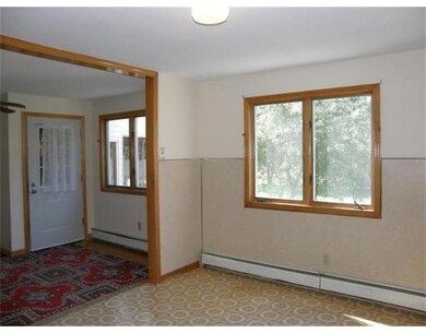 7 Lyons Rd unit 1, Dudley, MA 01571 - photo 7