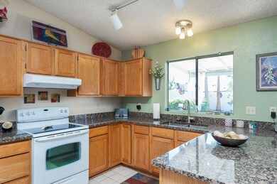 2528 N Evergreen St Chandler (7 of 25)