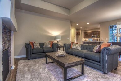 60463 SE Hedgewood Ln, Bend, OR 97702 - photo 5