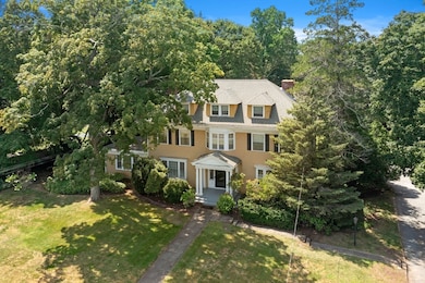 15 Summer St, Weymouth, MA 02188 - photo 3