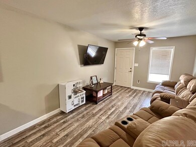 302 Cr 313, Jonesboro, AR 72401 - photo 4