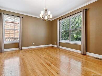 7632 E 8th Place, Denver, CO 80230 - photo 5