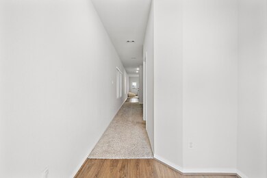 1163 Magnolia Branch Ln, Tomball, TX 77375 - photo 5