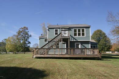 1-6 Birch Ln, Great Barrington, MA 01230 - photo 4