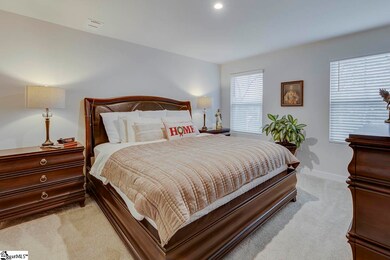 28 Timberwild Dr, Greenville, SC 29605 - photo 5