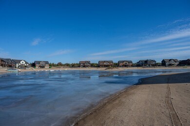 N8594 S Log Cabin Ct, New Lisbon, WI 53950 - photo 7