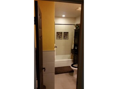 912 NW 13th St, Blue Springs, MO 64015 - photo 7