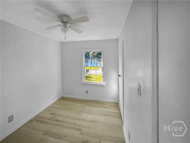 1518 Heron St, Savannah, GA 31415 - photo 7