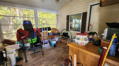 3275 26th Ave E unit 24, Bradenton, FL 34208 - photo 4