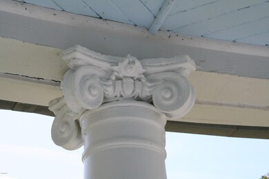 3 IMG_2735 - Copy (2)