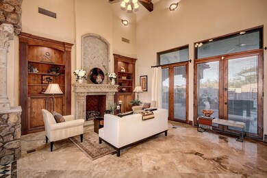 4048 N Pinnacle Hills Cir, Mesa, AZ 85207 - photo 5