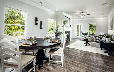 429 Tines Dr, Shelbyville, TN 37160 - photo 5