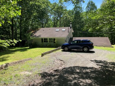 28 Tamarack Dr, Hawley, PA 18428 - photo 6