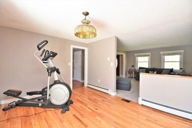 286 Foster St, Littleton, MA 01460 - photo 7