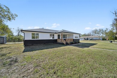 703 E Fort Worth St, Broken Arrow, OK 74012 - photo 2