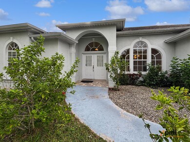 2820 SE Melaleuca Blvd, Port Saint Lucie, FL 34952 - photo 4