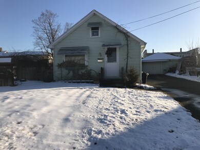 34 Carol St, Ludlow, MA 01056 - photo 2