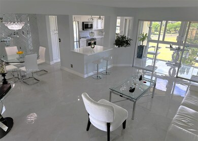 3836 Via Poinciana unit 604, Lake Worth, FL 33467 - photo 5