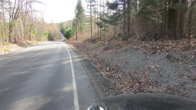 0 N Littleton Rd unit 4859009, Littleton, NH 03561 - photo 2