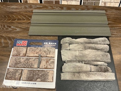 Preserve-49B-Spec-Photo-Exterior