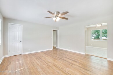 4425 Anvers Blvd, Jacksonville, FL 32210 - photo 5