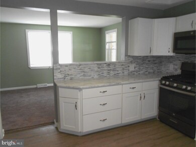 753 Pennsylvania Ave, Wallingford, PA 19086 - photo 4