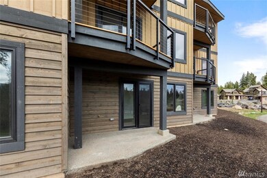 30 Wildflower Lp unit 16, Cle Elum, WA 98922 - photo 6