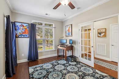 110 Irvine Ln, Franklin, TN 37064 - photo 4