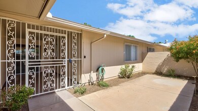 17656 N Del Webb Blvd, Sun City, AZ 85373 - photo 4