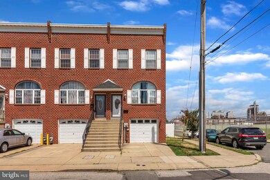 4550 Belgrade St, Philadelphia, PA 19137 - photo 2