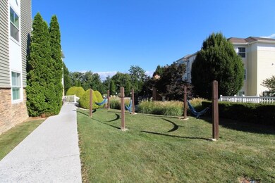 2455 Campus View Cir unit 203, Harrisonburg, VA 22801 - photo 2