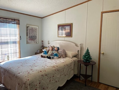 453 Jaybird Ln, Grayson, KY 41143 - photo 7