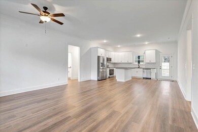 6312 Ooltewah Georgetown Rd, Ooltewah, TN 37363 - photo 5