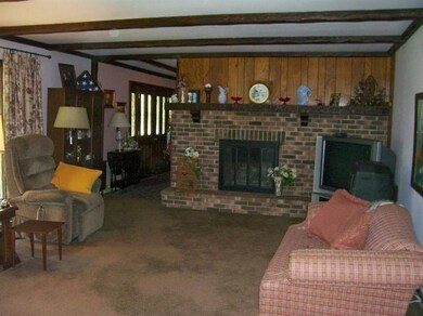 9601 N 600 W, Michigan City, IN 46360 - photo 4