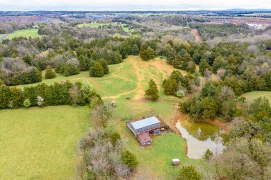 0 Old Factory Rd unit 616114, District 6, VA 22657 - photo 5