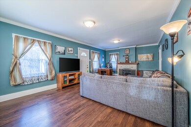 06-DSC_2706-HDR