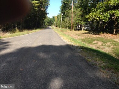 0 Placid Point Rd unit 1000026019, Colonial Beach, VA 22443 - photo 3