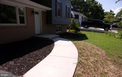 112 Poplar Ln, Occoquan, VA 22125 - photo 4