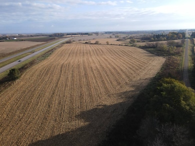 TBD 75th St SE, Rochester, MN 55904 - photo 3