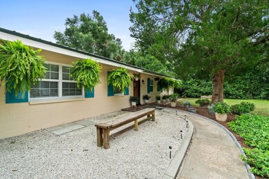 5-web-or-mls-FDP04096