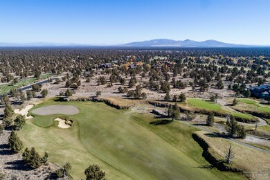 22923 Canyon View Loop unit Lot 187, Bend, OR 97701 - photo 3