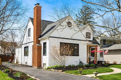 003_87f5_W S Harding Rd-121-2