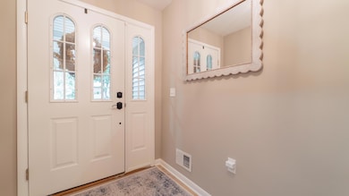 Northwest Indiana Media and Marketing  1