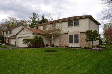 02 Front of Home