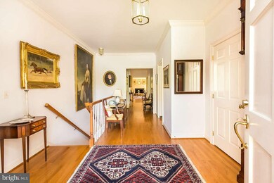 616 Brightwood Club Dr, Lutherville Timonium, MD 21093 - photo 3