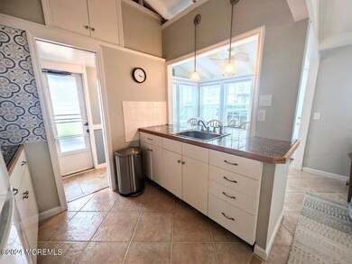 115 W Pelican Way, Lavallette, NJ 08735 - photo 6