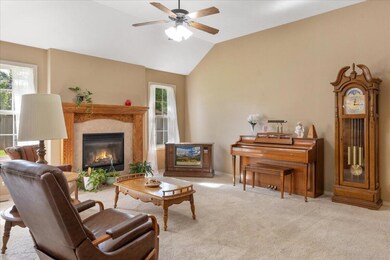 725 N Taylor Way, Nixa, MO 65714 - photo 4