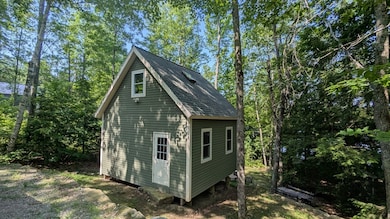0 Lake Haven Ln, Ashburnham, MA 01430 - photo 3